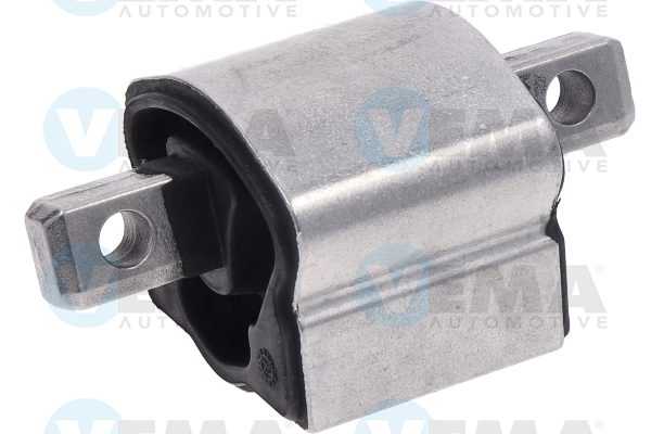 Motorophæng 430052 VEMA A212 240 03 18 BMW