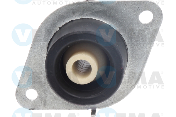 VEMA 430055 Motorlager