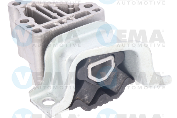 Filtre à carburant 430067 VEMA 182134 CITROËN