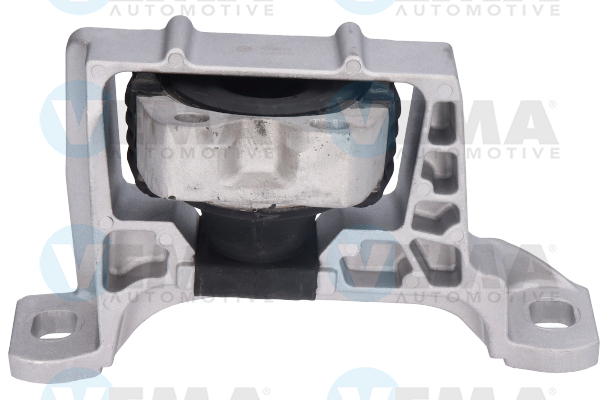 Motorophæng 430075 VEMA 1 568 052 FORD