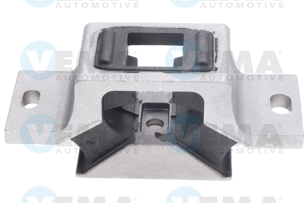VEMA 430081 Supporto motore