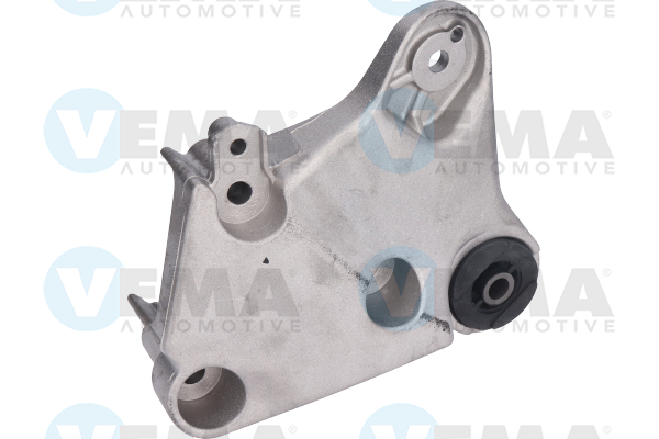 Paigutus, Mootor 430084 VEMA 8200302003 RENAULT