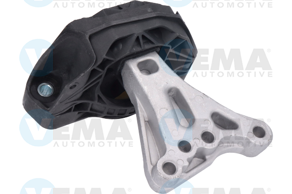 Loja online de Apoio de motor VEMA 430085
