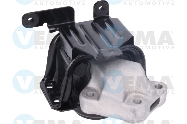 VEMA 430087 Suporte, motor