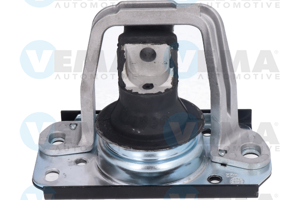 VEMA 430094 Motorlager