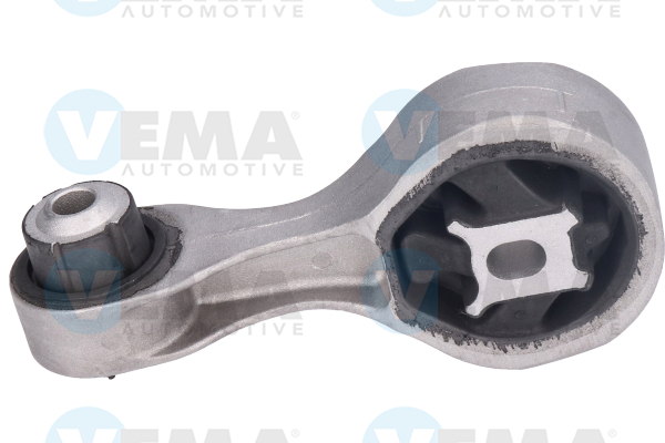 VEMA 430095 Suporte, motor