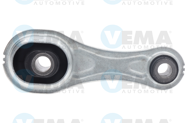 VEMA 430096 Suporte, motor