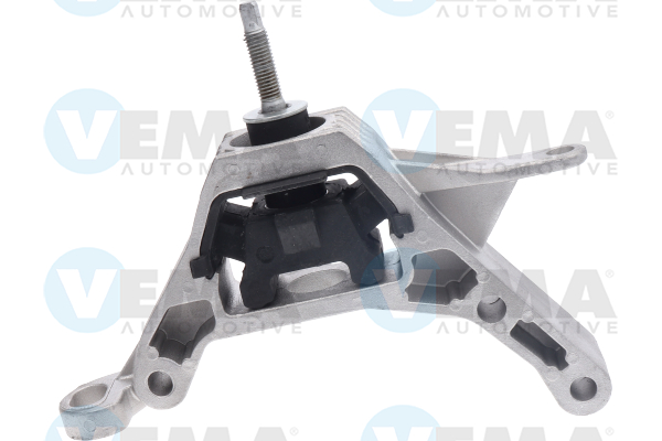 VEMA 430099 Motorlager
