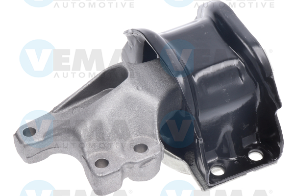 VEMA 430125 Motorsteunlager