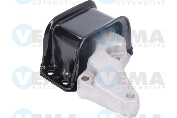 VEMA 430126 Motorsteunlager