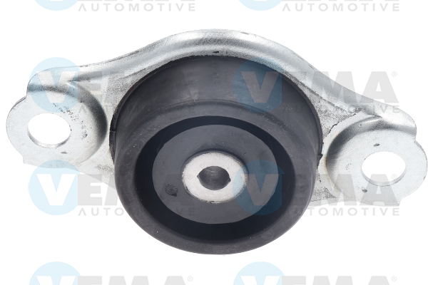 Suspension, boîte automatique 430136 VEMA 51730869 RENAULT