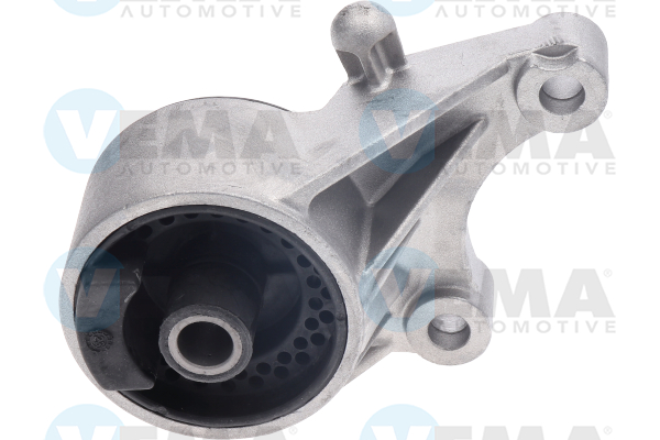 VEMA 430142 Suporte, motor