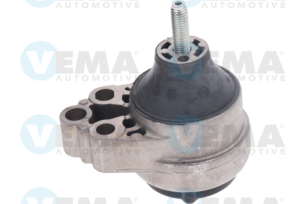 Ford TOURNEO CONNECT Motorophanging VEMA 430146