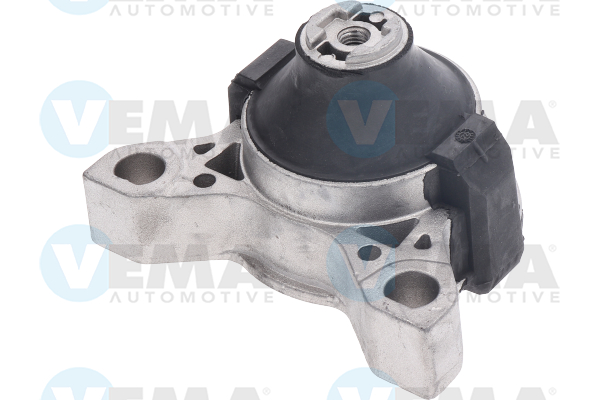 Supporto motore 430147 VEMA 98AB 6038 KD OPEL
