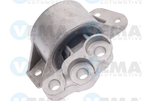 Drżiak zavesenia motora 430149 VEMA 55 703 651 ALFA ROMEO