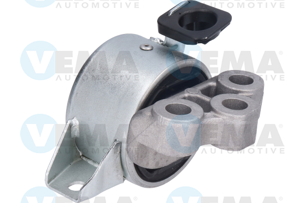 VEMA 430150 Suporte, motor