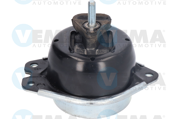 Holder, motorophæng 430153 VEMA 8200052028 RENAULT