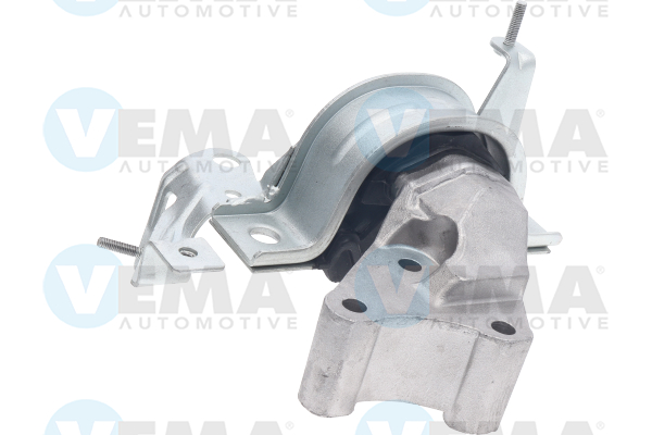 Kinnitus, mootor 430158 VEMA 51757886 LANCIA