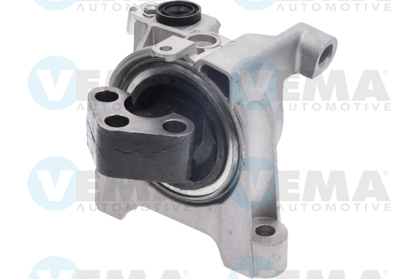 Motorophæng 430160 VEMA 46847852 FIAT