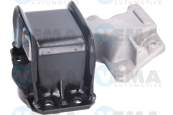 VEMA 430163 Motorlager