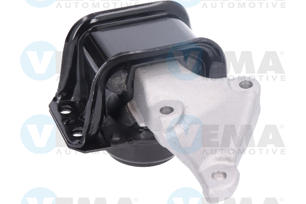 VEMA 430164 Motorlager