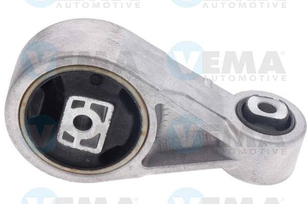 Motorophæng 430166 VEMA 1 102 416 RENAULT