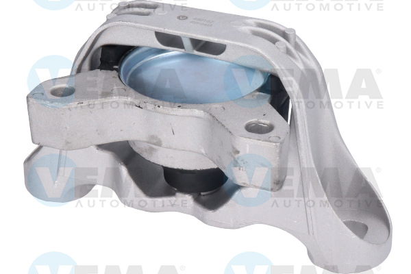 Supporto motore 430167 VEMA 98AB-6038-KD OPEL
