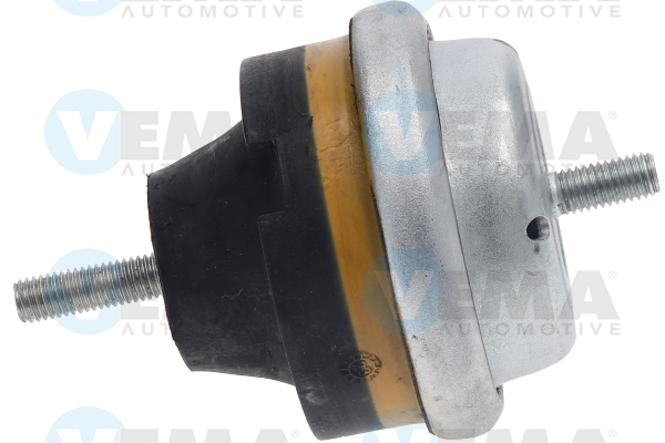VEMA 430168 Supporto motore