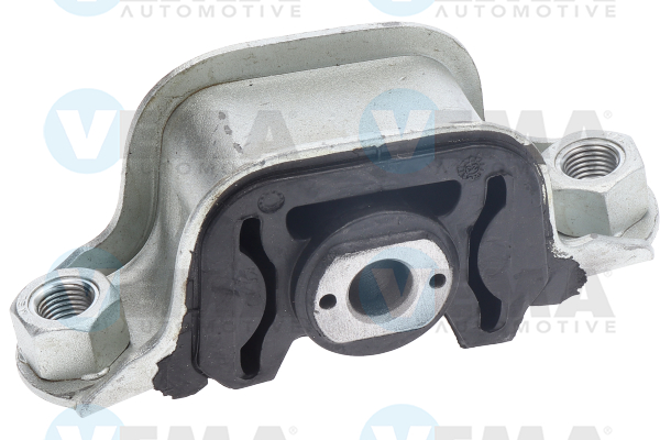 Motorfeste 430178 VEMA 1369487080 MERCEDES-BENZ