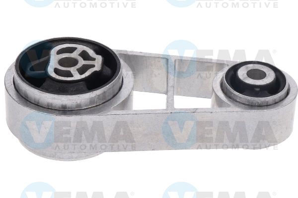 Ulożenie manuálnej prevodovky 430181 VEMA 1S716P082AD FORD