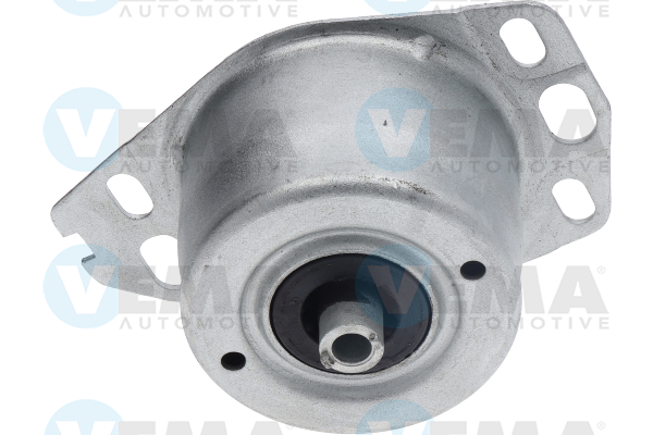 VEMA 430188 Support moteur