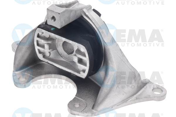 Motorophæng 430193 VEMA 46 528 865 MERCEDES-BENZ