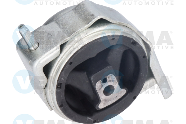 VEMA 430196 Motorlager