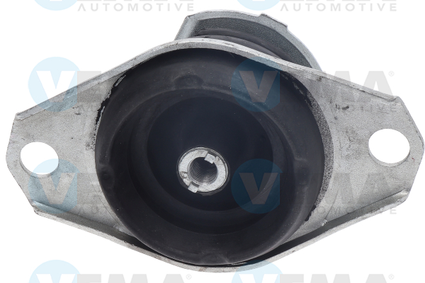 VEMA 430208 Support moteur