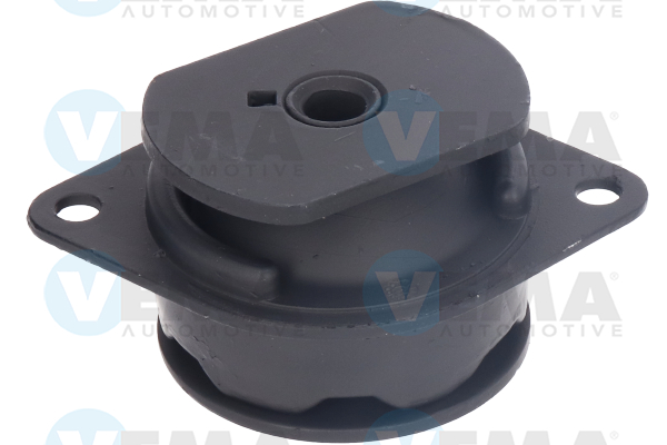 VEMA 430209 Motorlager INNOCENTI Elba (146) 1.5 i.e. (146C9) 75 PS Benzin Kosten