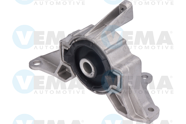 VEMA 430210 Soporte de motor