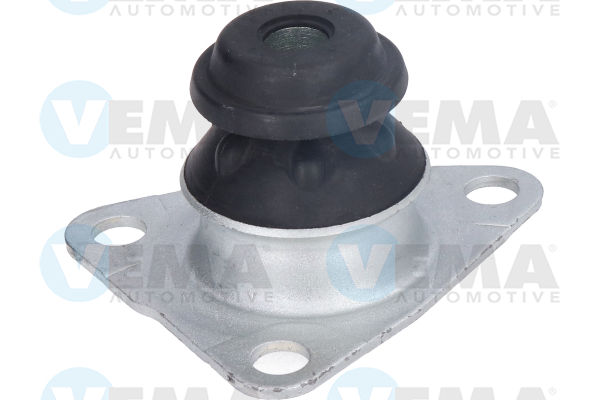 Supporto motore 430211 VEMA 778 4313 LANCIA
