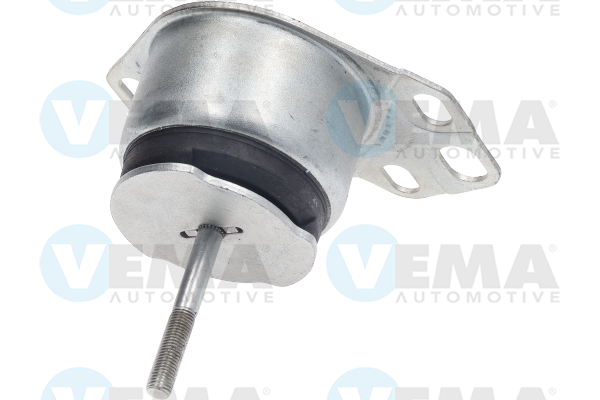 Motorlager 430212 VEMA 776 5891 FIAT