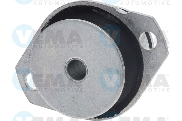 VEMA 430220 Motora stiprinājums Iveco Daily II Platform 2.5 35-8 82 ZS Dīzelis cena