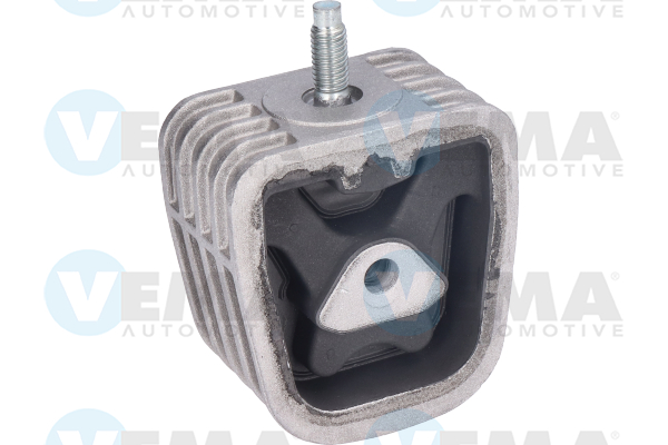VEMA 430222 Support moteur
