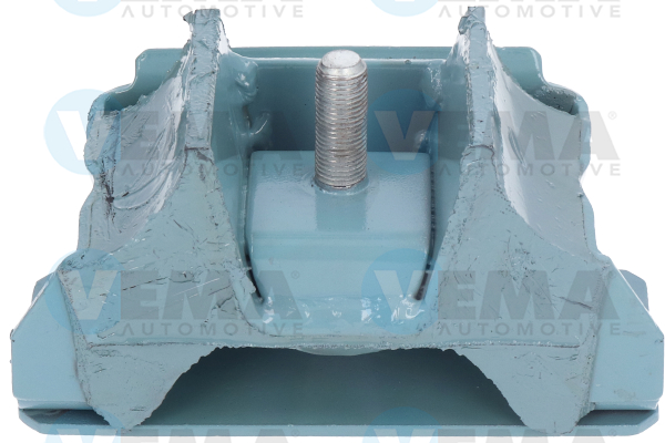 VEMA 430224 Supporto motore