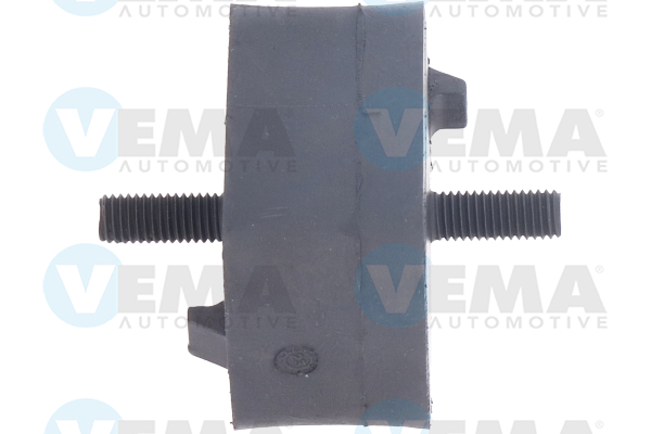 VEMA 430230 Motorlager
