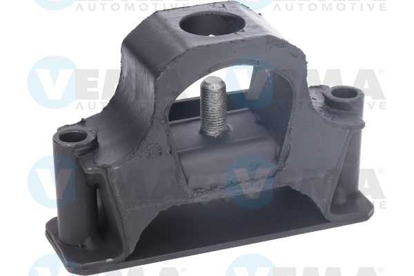 Tagasein 430232 VEMA 1843.93 VAUXHALL