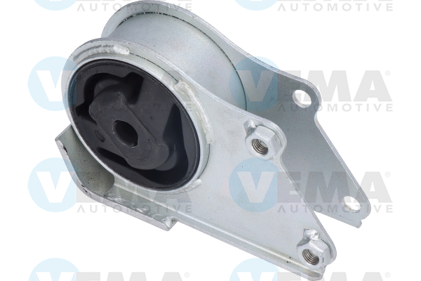 Supporto motore 430233 VEMA 1844 41 CITROËN