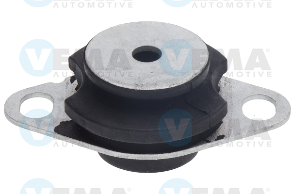 VEMA 430241 Βάσεις μηχανής RENAULT Thalia II 1.6 90 PS Βενζίνη τιμες