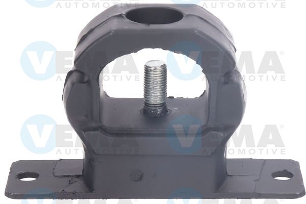 VEMA Ulożenie motora 430244 VEMA 430244 Silentblok motora Fiat Talento 290 cena