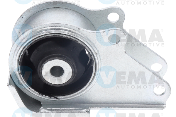 VEMA 430245 Motorlager