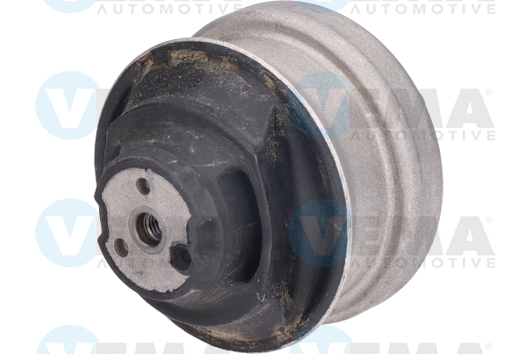 VEMA 430246 Motorlager