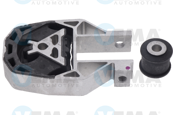 Motorkudde 430251 VEMA BV616P082CA FORD