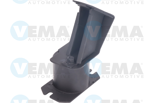 VEMA 430252 Motorsteun ALFA ROMEO Giulia GT 1.6 Super 103 Pk Benzine prijs